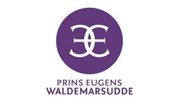 Föredrag: Blommor i konsten