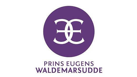 Föredrag: Blommor i konsten