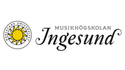 ÖG (öppet genreområde) har konsert
