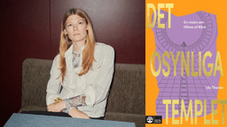 Sopplunch: Hilma af Klint