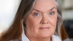 BOTVID - den förste svensken