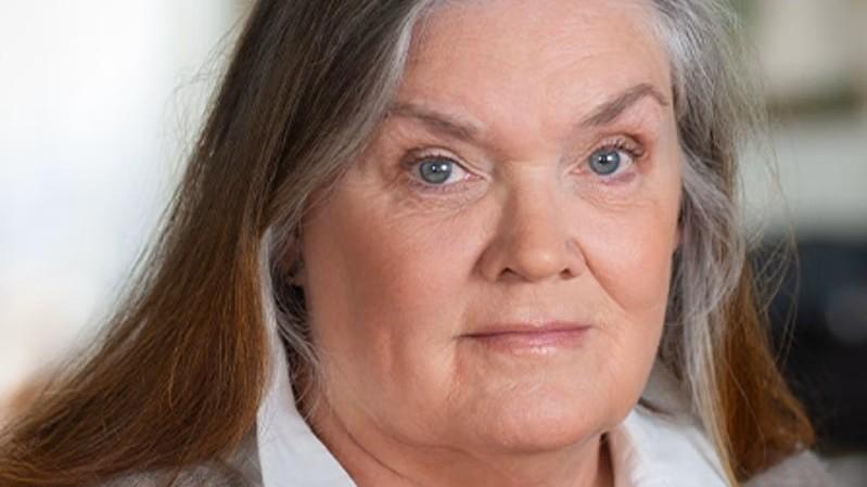 BOTVID - den förste svensken