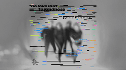 11/3 YUMI ZOUMA | DEBASER NOVA