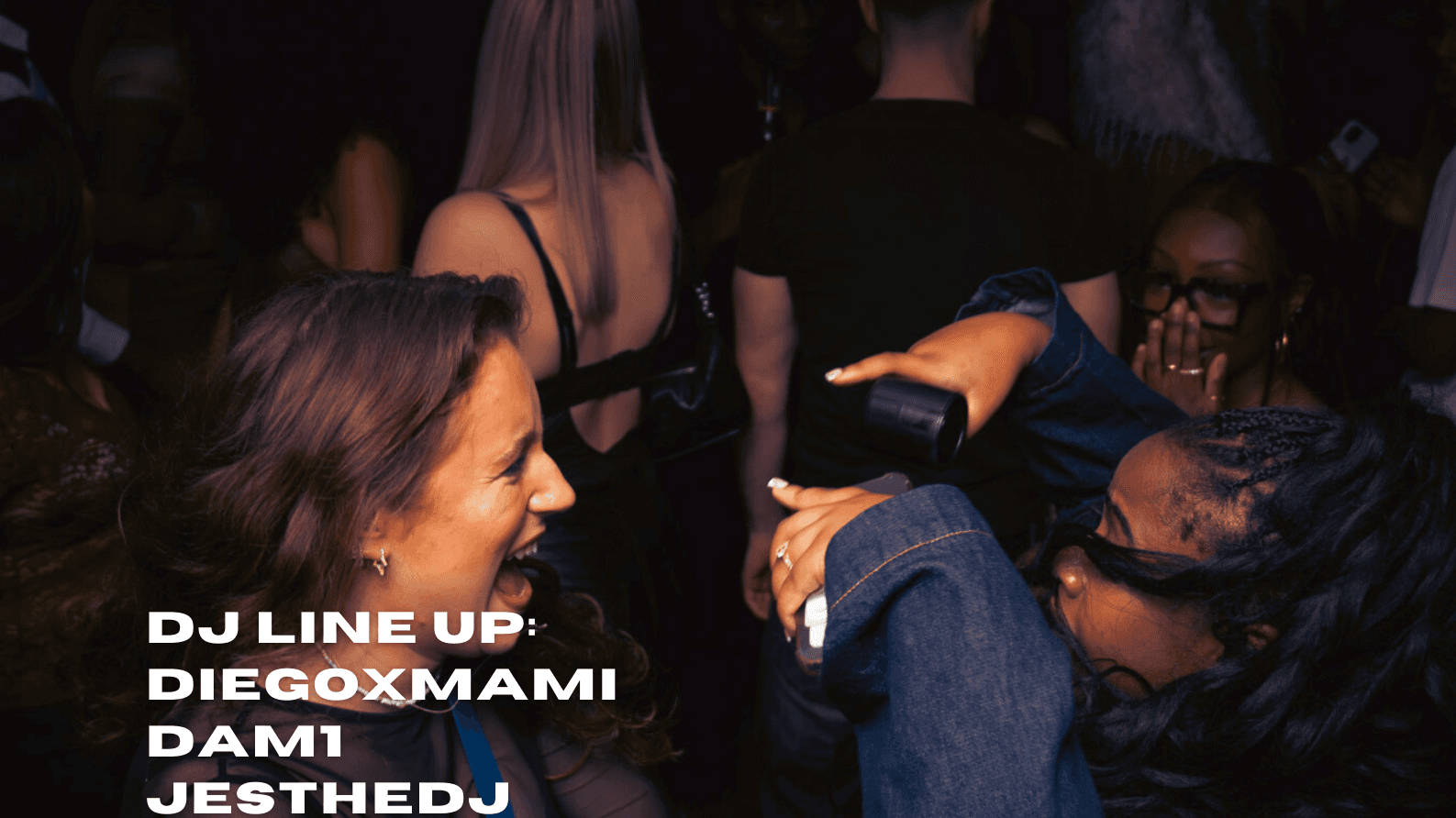 WINTER FROST CLUB FUSION