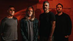 3/3 BETWEEN THE BURIED AND ME | DEBASER STRAND