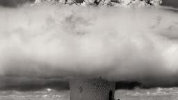 Temakväll: Salong Brännpunkt