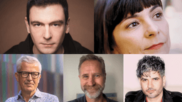 Vad kan vi lära av 30-talet?