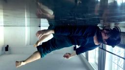 TUĞÇE ULUGÜN TUNA, LIZA PENKOVA | Delad kväll