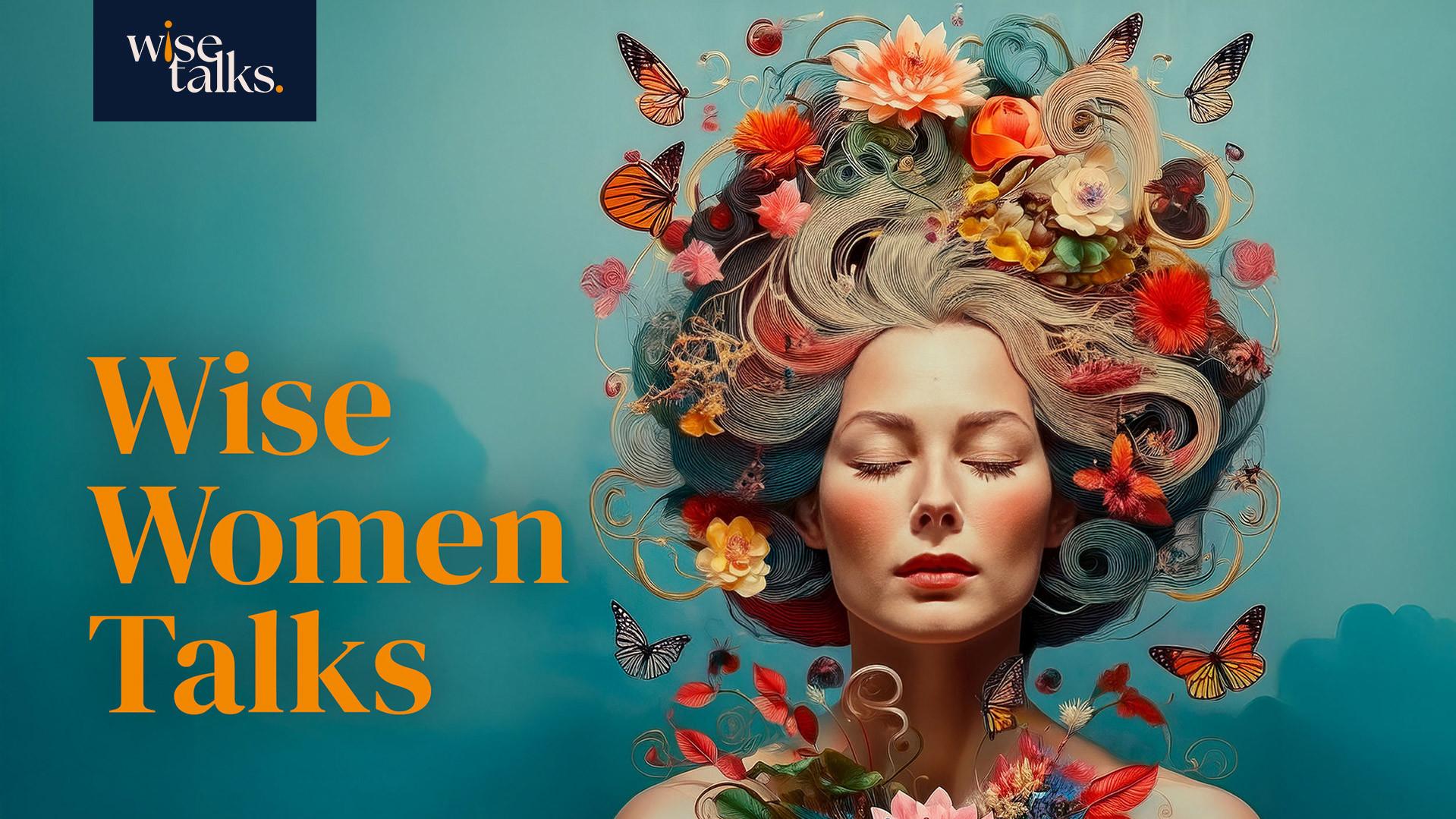 Wise Women Talks