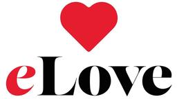 eLove