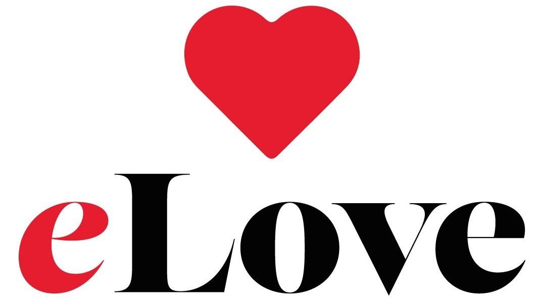 eLove