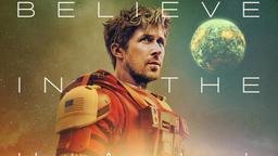 Project Hail Mary 15:00