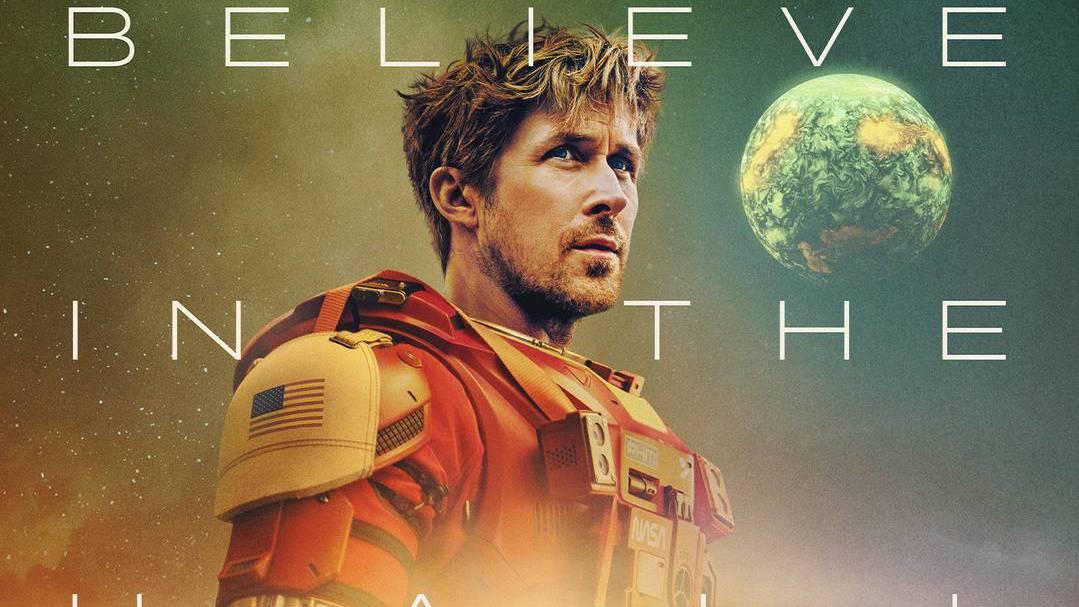 Project Hail Mary 15:00