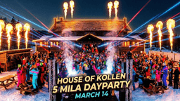House of Kollen