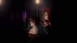 Flocken - Midgårdsskolan