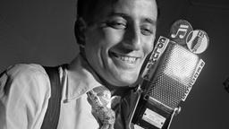 Just in Time – a Tony Bennett Tribute – jazzbaren