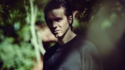 Hurula, support: Nektar