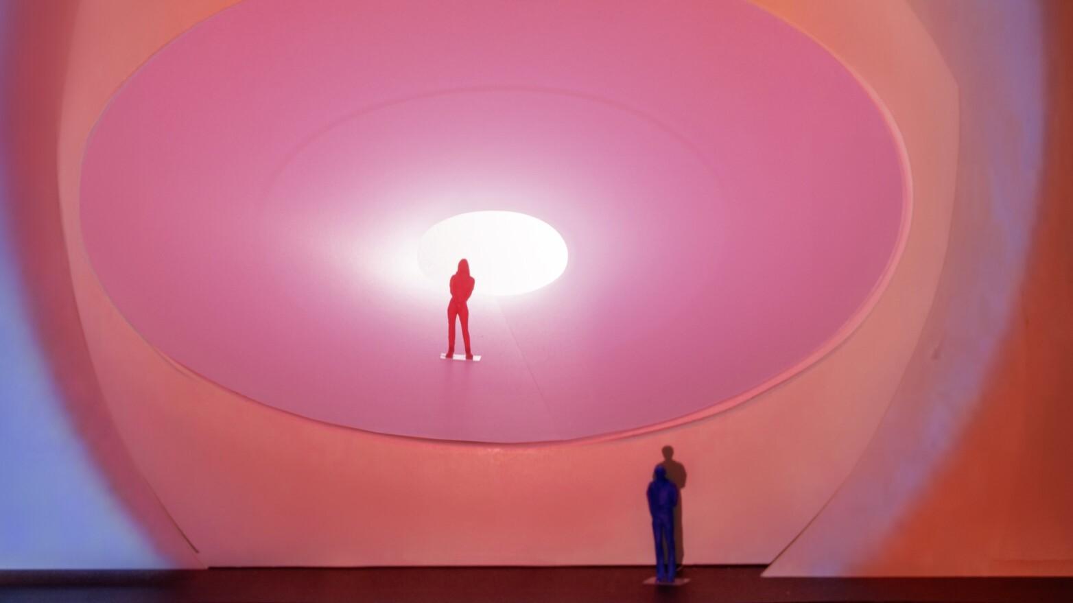 Live på bio - Tristan och Isolde