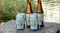 Ölprovning 14 mars, kl.14