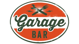 Avantgardet - Garage Bar - Höganäs