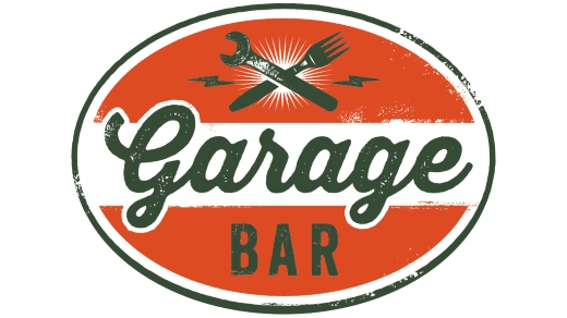 Avantgardet - Garage Bar - Höganäs