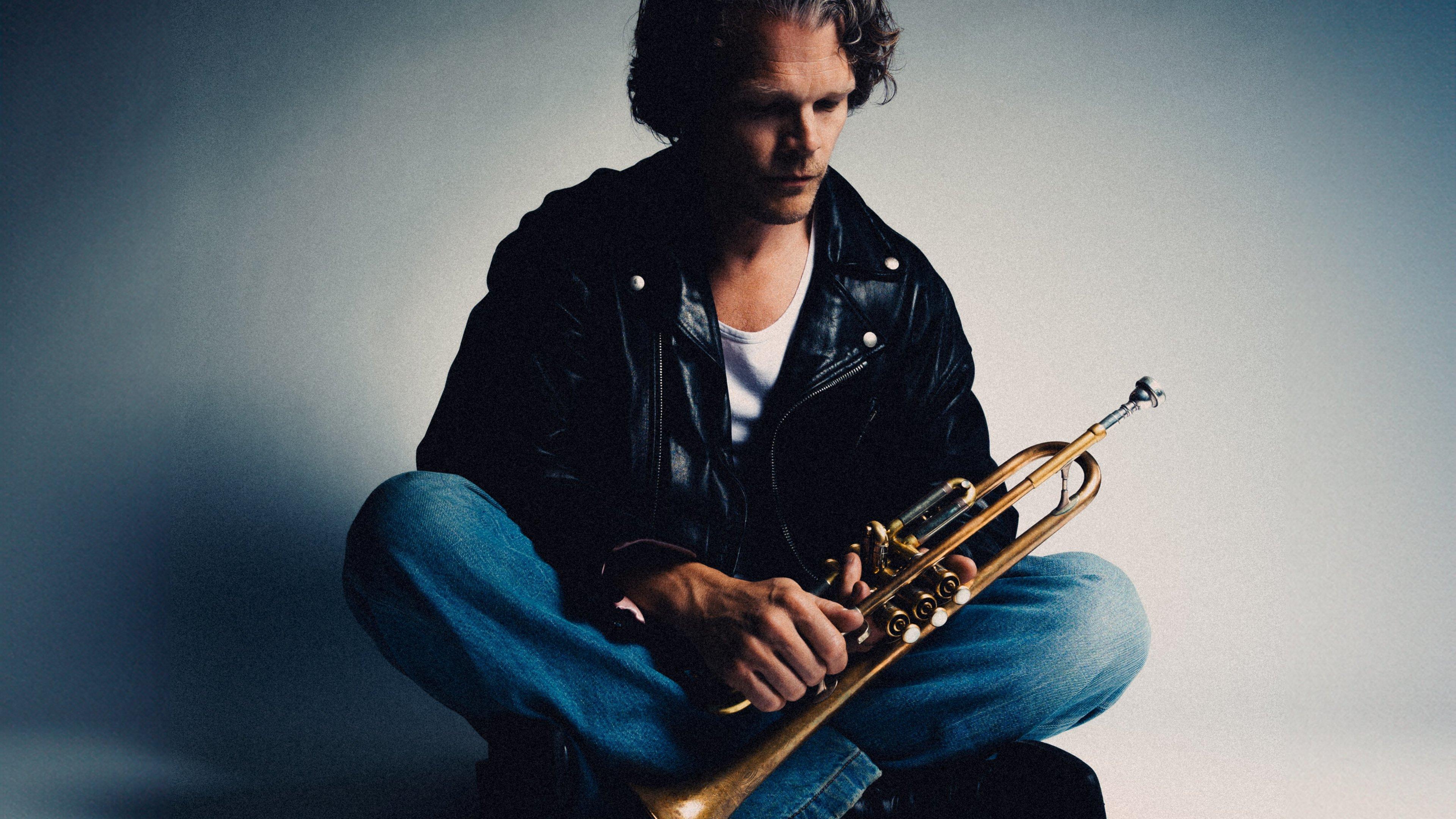 Karl Olandersson Kvartett