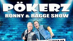 PÖKERZ @ Franses Skärgårdspub