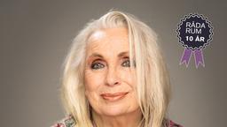 Det sköna vaguslyftet - Workshop med Marie Bergman