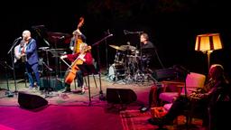 En kväll för Cornelis - extra platser