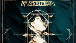 MarysCreek ( Releasefest)