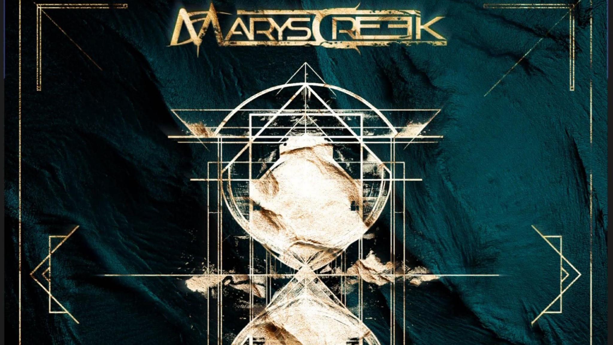 MarysCreek ( Releasefest)