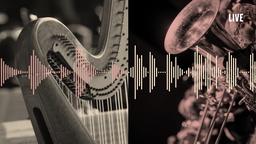 Kammarkonsert med GöteborgsOperan