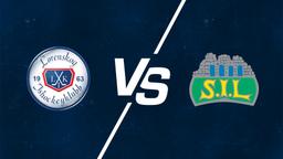 Lørenskog IK - Storhamar 26/2 Kl.1830 EHL