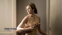 Den ödesmättade- Svenska Kammarorkestern