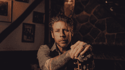 Jay Smith + Support - Surbrunnsparken Ystad