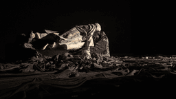 Blott ett annat namn för ljus