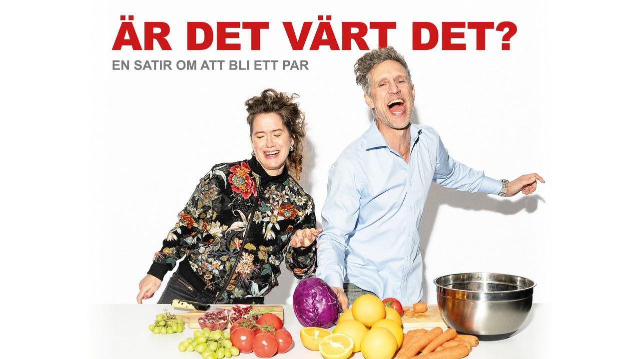 Är det värt det?