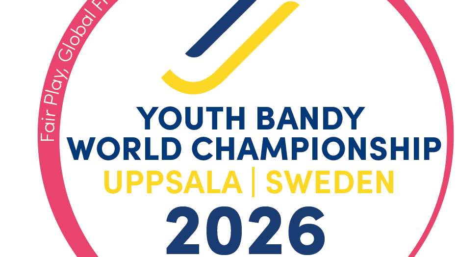 UngdomsVM 2026 - MALL