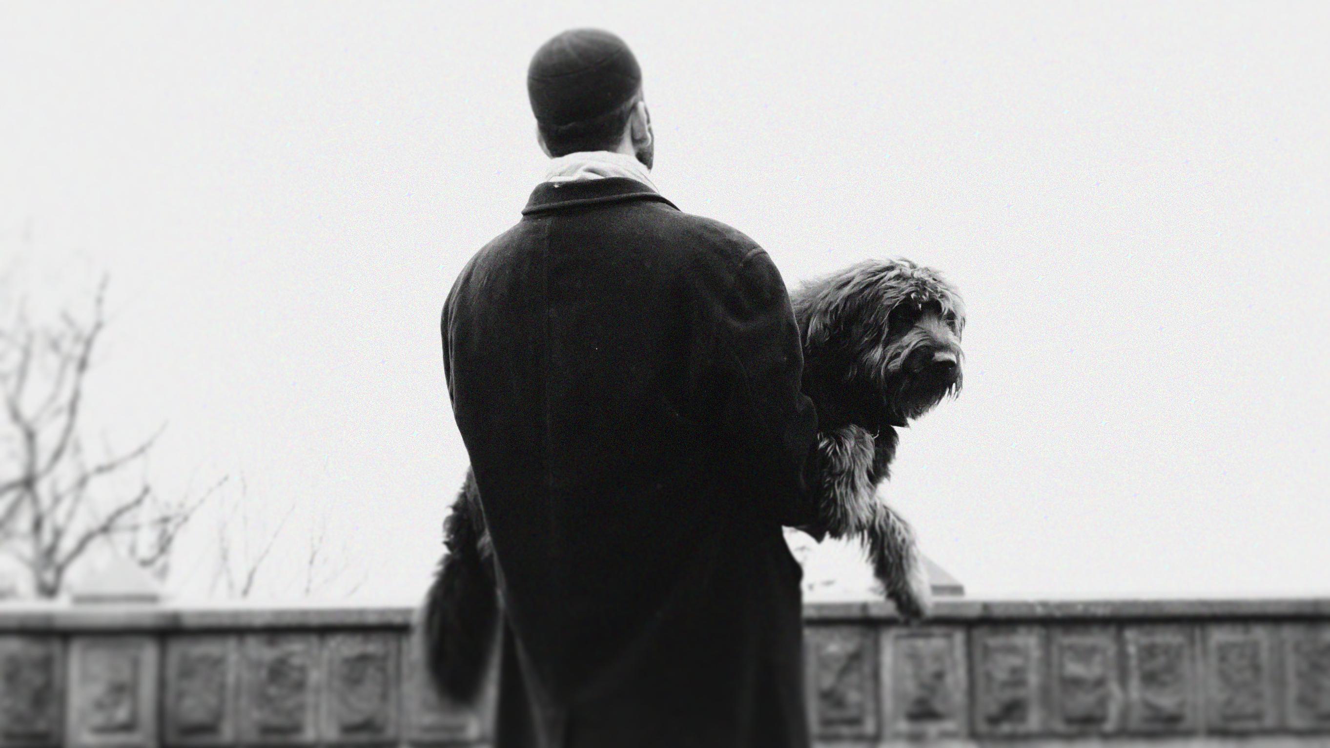 BARMHÄRTIGHETEN | ibodies