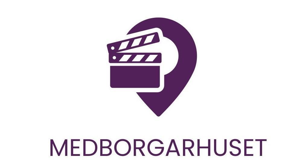 Lör 19:00 Doktor Glas