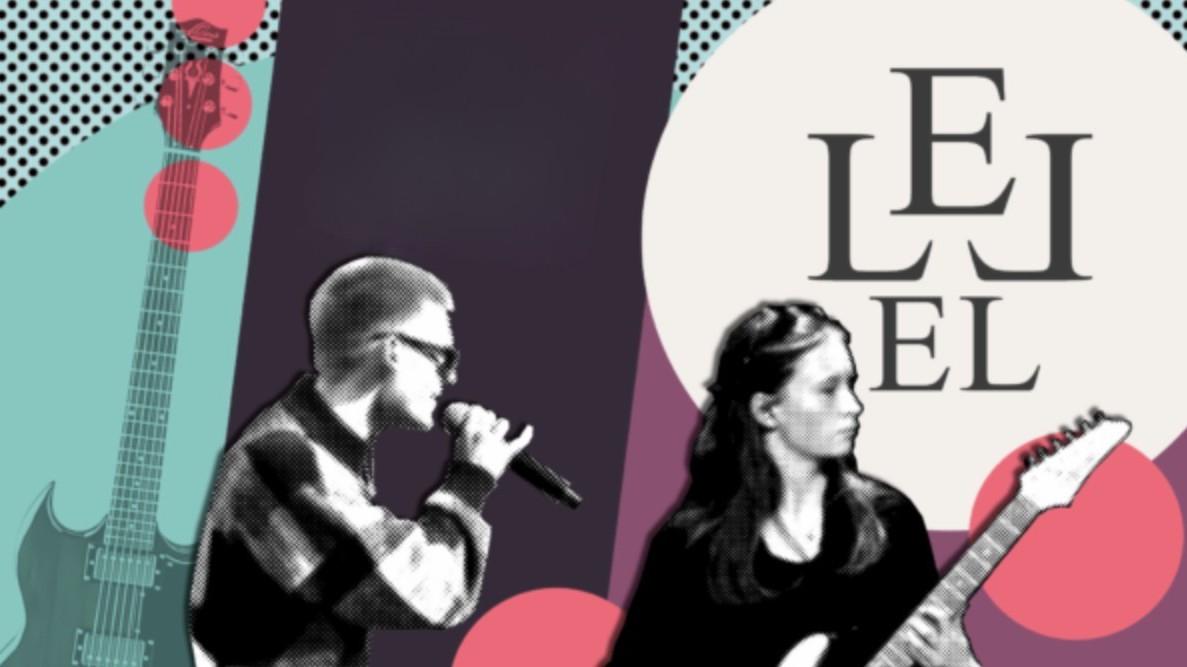 Lars-Erik Larsson-gymnasiets årliga konsert