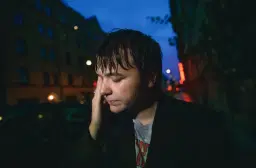 Kerstin Ljungström • 7 mars 2026 • PUSTERVIK