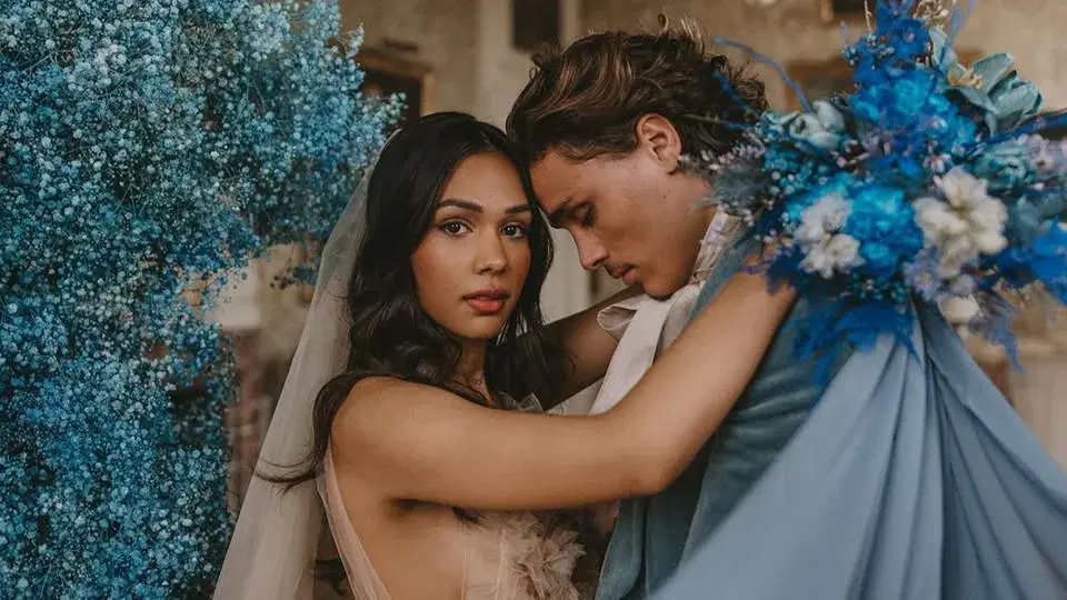 Lo & Behold Another Wedding Fair