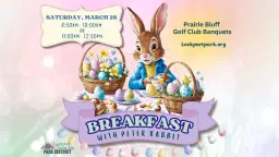 đ° Breakfast with Peter Rabbit đž