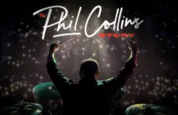 The Phil Collins Story