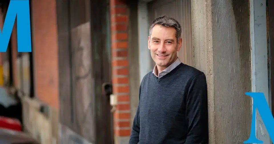 Grundämnenas uppkomst i universum, och hur de kan upptäckas