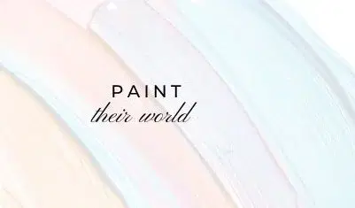 Foster the Vine 2026