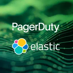 PagerDuty + Elastic: Observability AI Agents & AI in Incident Management