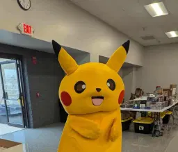 Dover Cards & Collectables Show