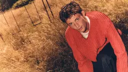 Henry Moodie | The Mood Swings Tour | Hamburg